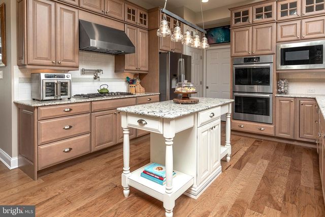 29606 PATRICK HENRY CIR, Millsboro, DE 19966