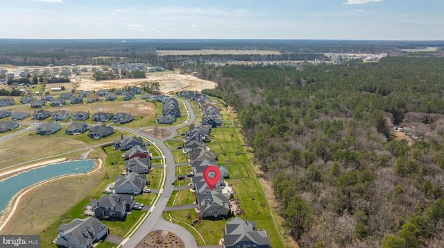 29606 PATRICK HENRY CIR, Millsboro, DE 19966