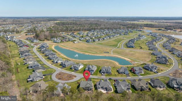 29606 PATRICK HENRY CIR, Millsboro, DE 19966