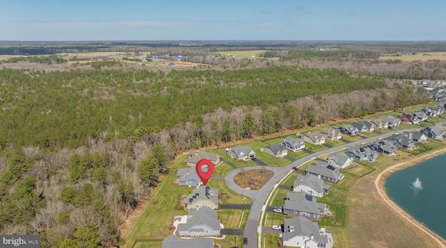 29606 PATRICK HENRY CIR, Millsboro, DE 19966