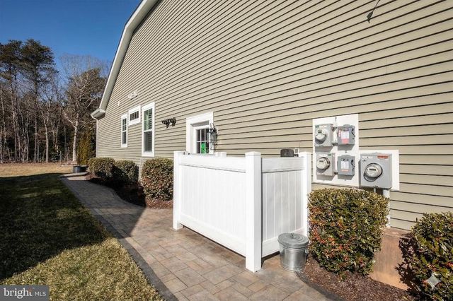 29606 PATRICK HENRY CIR, Millsboro, DE 19966