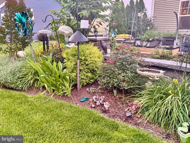 29606 PATRICK HENRY CIR, Millsboro, DE 19966