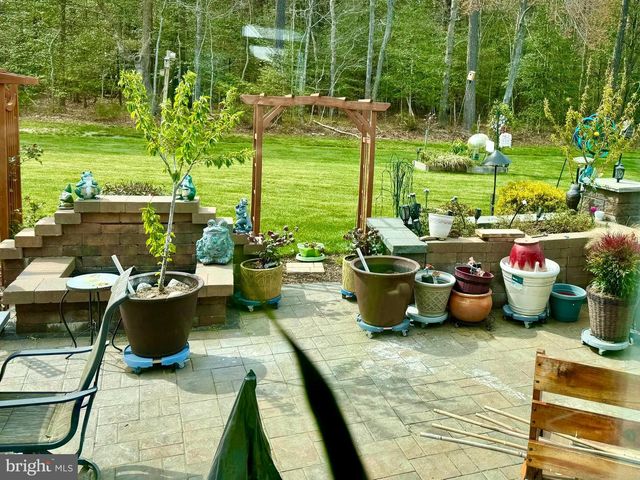 29606 PATRICK HENRY CIR, Millsboro, DE 19966