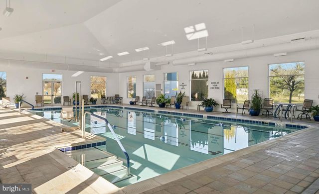 29606 PATRICK HENRY CIR, Millsboro, DE 19966