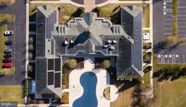 29606 PATRICK HENRY CIR, Millsboro, DE 19966