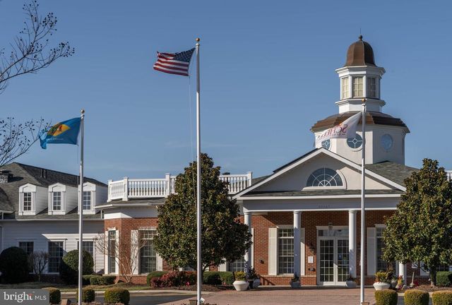 29606 PATRICK HENRY CIR, Millsboro, DE 19966