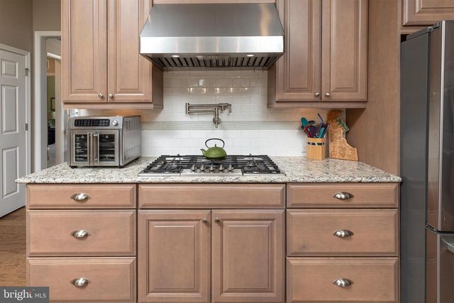 29606 PATRICK HENRY CIR, Millsboro, DE 19966