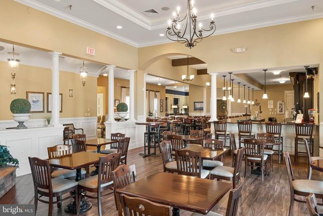 29606 PATRICK HENRY CIR, Millsboro, DE 19966