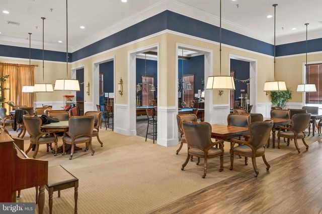 29606 PATRICK HENRY CIR, Millsboro, DE 19966