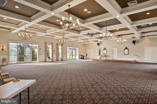 29606 PATRICK HENRY CIR, Millsboro, DE 19966