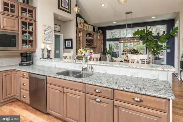 29606 PATRICK HENRY CIR, Millsboro, DE 19966