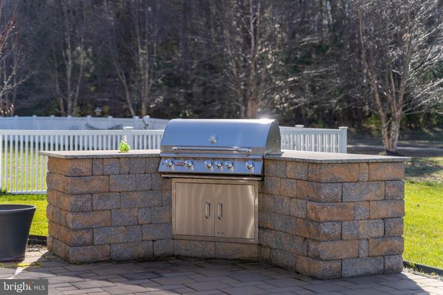 29606 PATRICK HENRY CIR, Millsboro, DE 19966