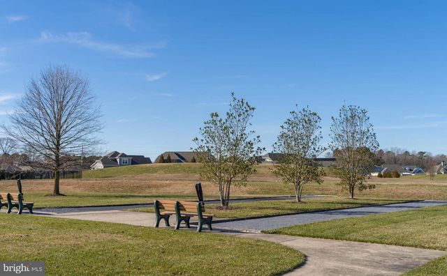 29606 PATRICK HENRY CIR, Millsboro, DE 19966