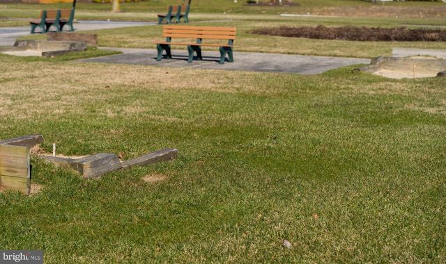 29606 PATRICK HENRY CIR, Millsboro, DE 19966