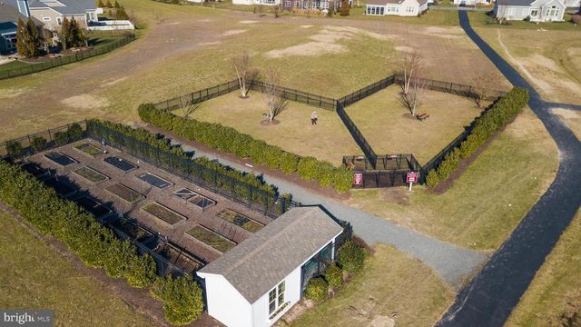 29606 PATRICK HENRY CIR, Millsboro, DE 19966