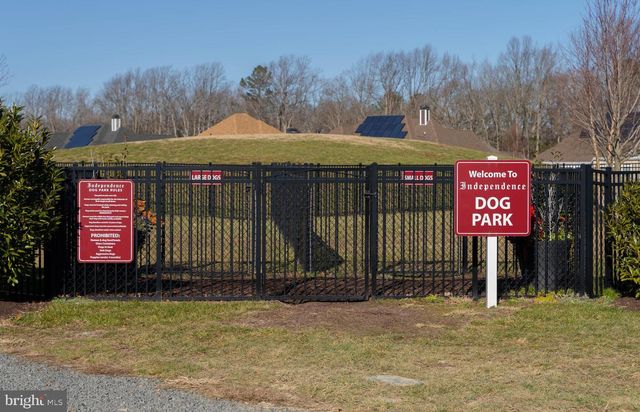 29606 PATRICK HENRY CIR, Millsboro, DE 19966