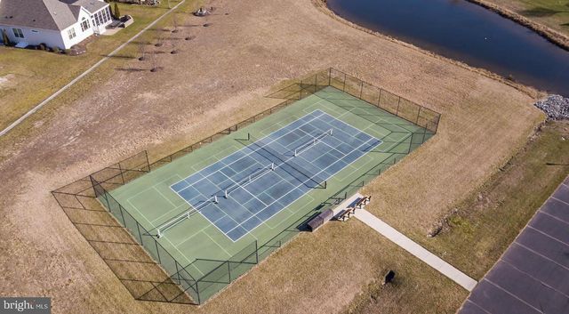 29606 PATRICK HENRY CIR, Millsboro, DE 19966