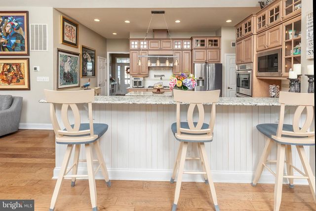 29606 PATRICK HENRY CIR, Millsboro, DE 19966