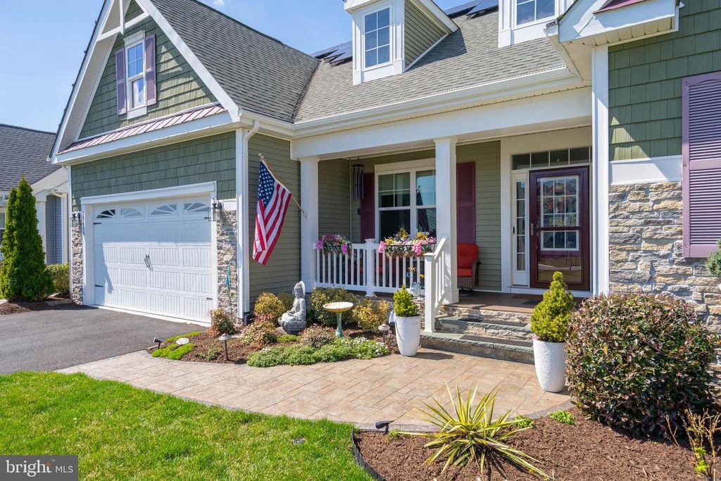 29606 PATRICK HENRY CIR, Millsboro, DE 19966