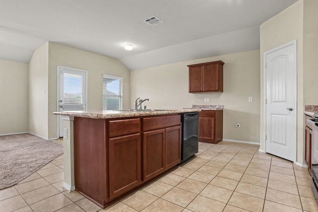 503 Plum Drive, Nevada, TX 75173
