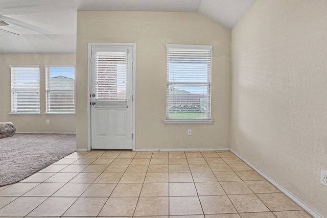 503 Plum Drive, Nevada, TX 75173