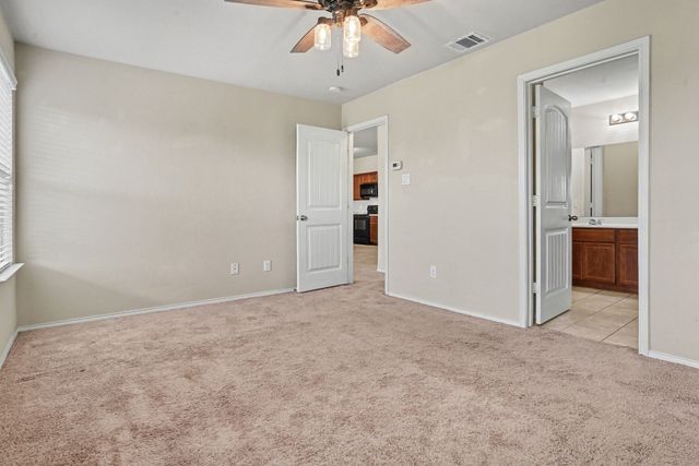 503 Plum Drive, Nevada, TX 75173