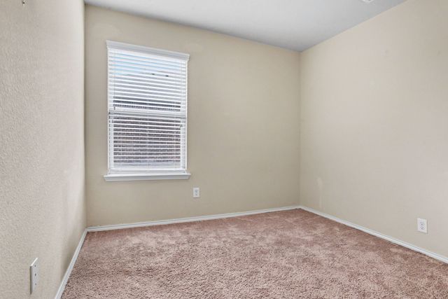 503 Plum Drive, Nevada, TX 75173