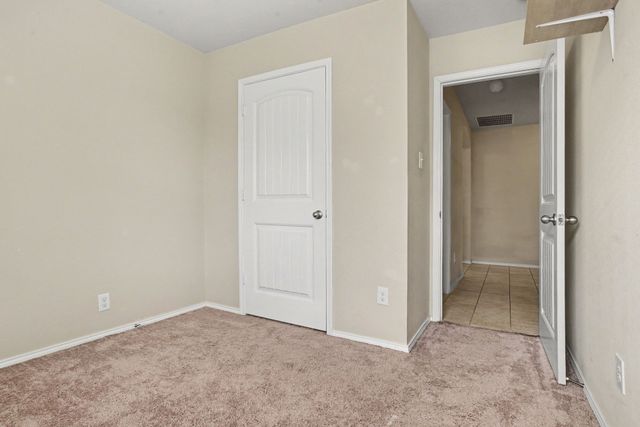 503 Plum Drive, Nevada, TX 75173