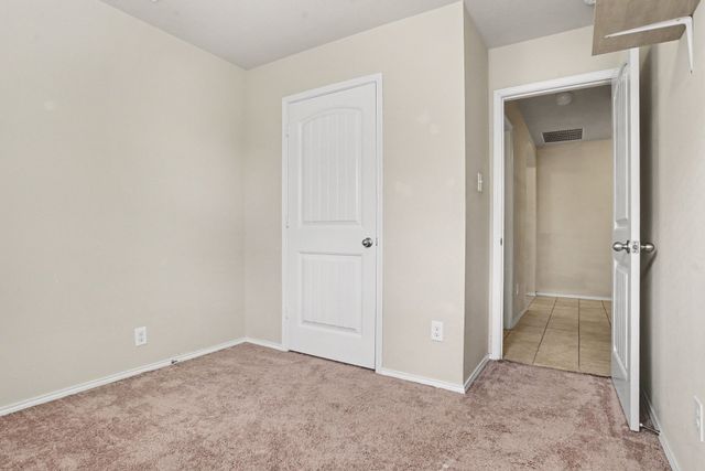 503 Plum Drive, Nevada, TX 75173