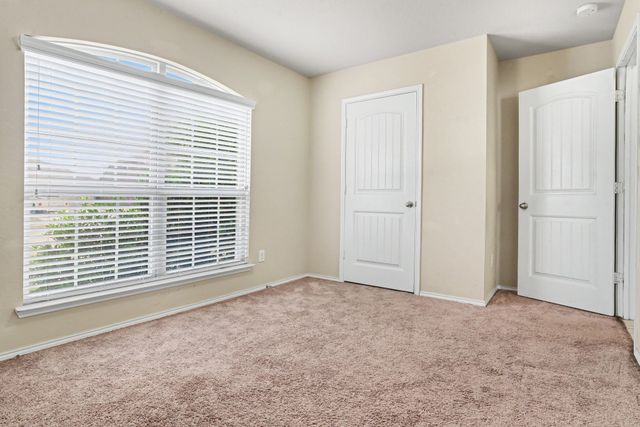 503 Plum Drive, Nevada, TX 75173