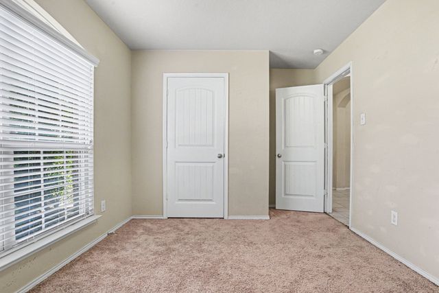 503 Plum Drive, Nevada, TX 75173