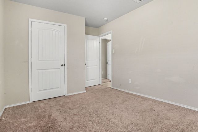 503 Plum Drive, Nevada, TX 75173