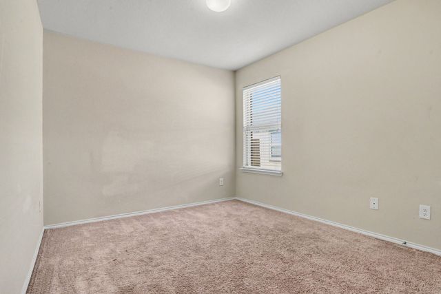 503 Plum Drive, Nevada, TX 75173