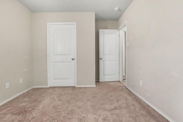 503 Plum Drive, Nevada, TX 75173