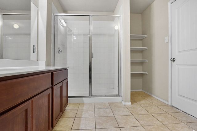 503 Plum Drive, Nevada, TX 75173