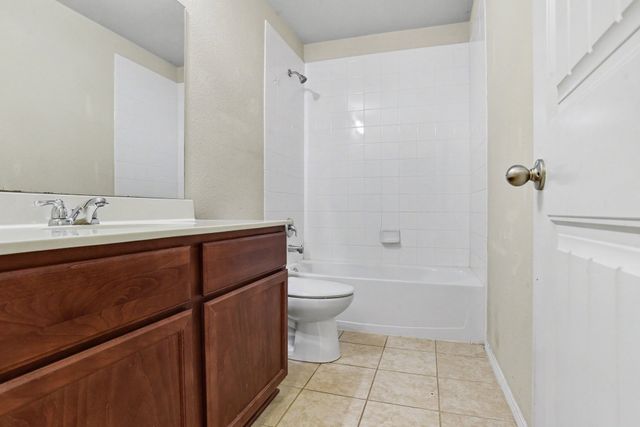 503 Plum Drive, Nevada, TX 75173