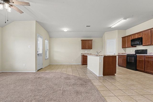 503 Plum Drive, Nevada, TX 75173