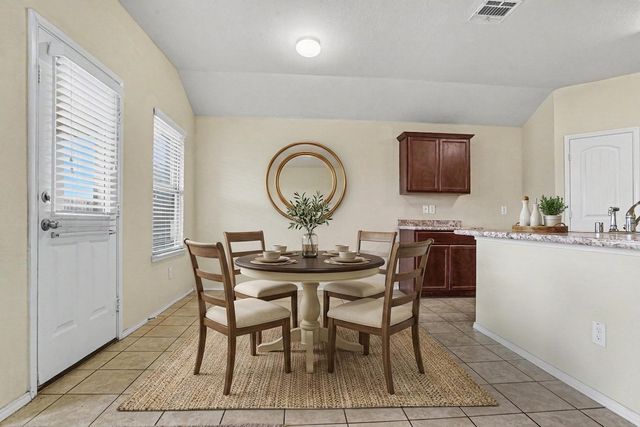 503 Plum Drive, Nevada, TX 75173