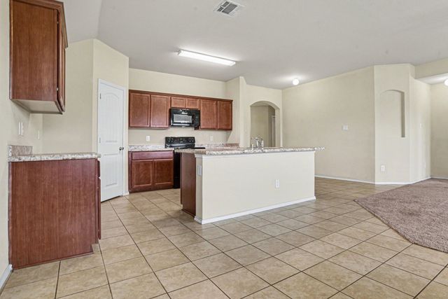 503 Plum Drive, Nevada, TX 75173