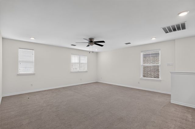 3681 Keechi Creek Drive, Celina, TX 75078