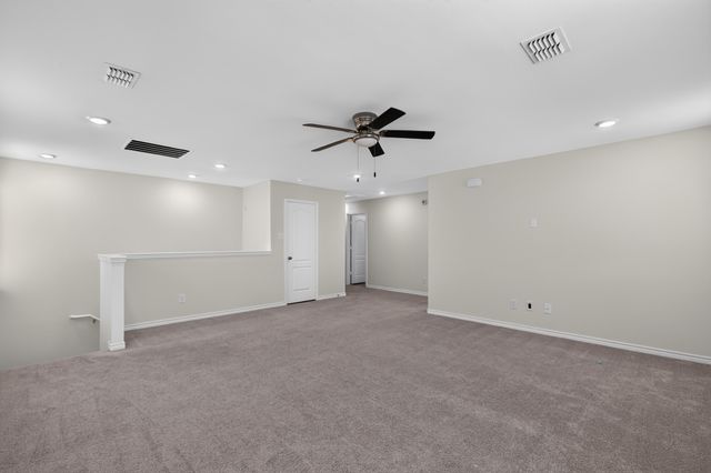 3681 Keechi Creek Drive, Celina, TX 75078