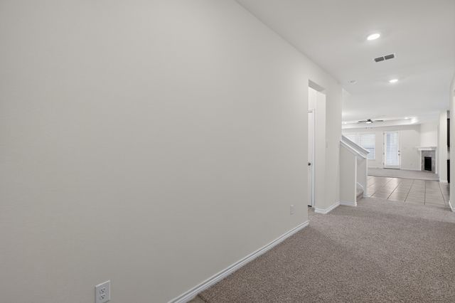 3681 Keechi Creek Drive, Celina, TX 75078
