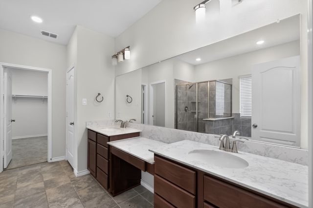 3681 Keechi Creek Drive, Celina, TX 75078
