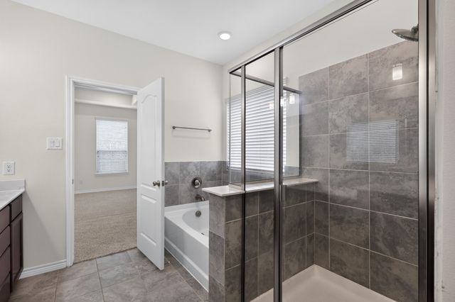 3681 Keechi Creek Drive, Celina, TX 75078