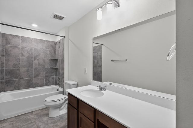 3681 Keechi Creek Drive, Celina, TX 75078