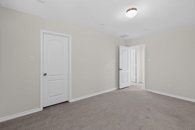 3681 Keechi Creek Drive, Celina, TX 75078