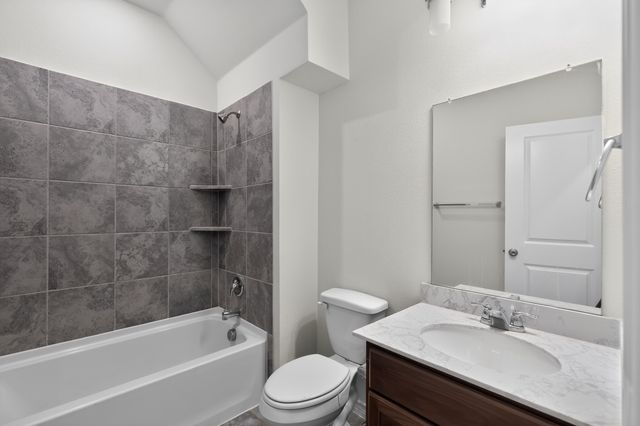 3681 Keechi Creek Drive, Celina, TX 75078