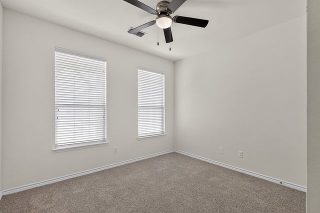 3681 Keechi Creek Drive, Celina, TX 75078