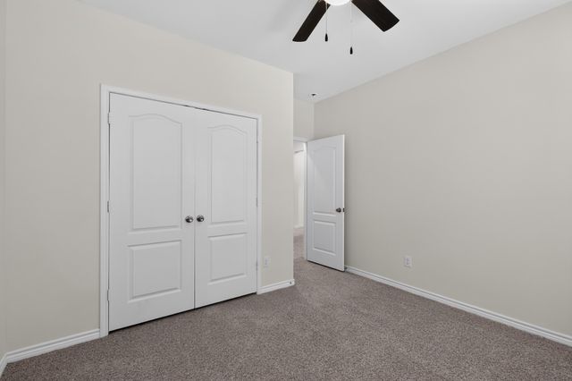 3681 Keechi Creek Drive, Celina, TX 75078