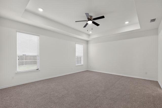 3681 Keechi Creek Drive, Celina, TX 75078